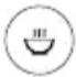ELECTROLUX Explore 7 E7TB1-50CW - RECIPES - 4
