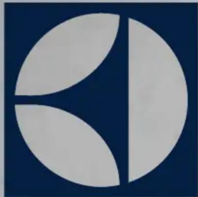 ELECTROLUX Explore 7 E7TB1-50CW - KOREA - 1