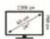 NEVIR NVR-7710-24RD2-SMA-B - Dimensiones - 2