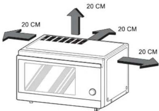 20 CM 20 CM 20 CM 20 CM