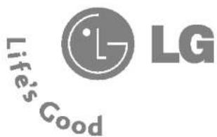 Life's Good LG
