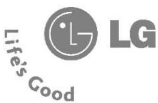Life's Good LG