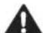 LG GC-B247SVDC - Bottle Rack* - 1