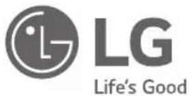 LG GC-B247SVDC - ПОИСК И УСТРАНЕНИЕ НЕИСПРАВНОСТЕЙ - 1