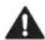 LG GC-B247SVDC - SAFETY INSTRUCTIONS - 3