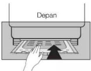 Depan