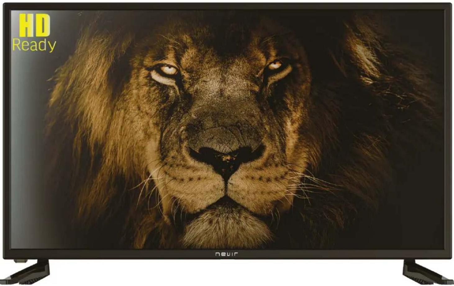 NEVIR NVR-7710-39RD2S-N - 1