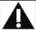 NEVIR NVR-715MCDU - CAUTION - 1