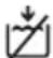 ELECTROLUX Love Your Day EKM3437W - SAFETY ADVICE - 1