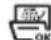 ELECTROLUX Love Your Day EKM3437W - CLEANING AND CARE - 1