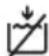 ELECTROLUX EBR3546 - SAFETY ADVICE - 1