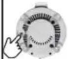 ELECTROLUX EBR3546 - 17
