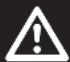 Sun Joe HJ15HTE-SJG-RM - WARNING - 1