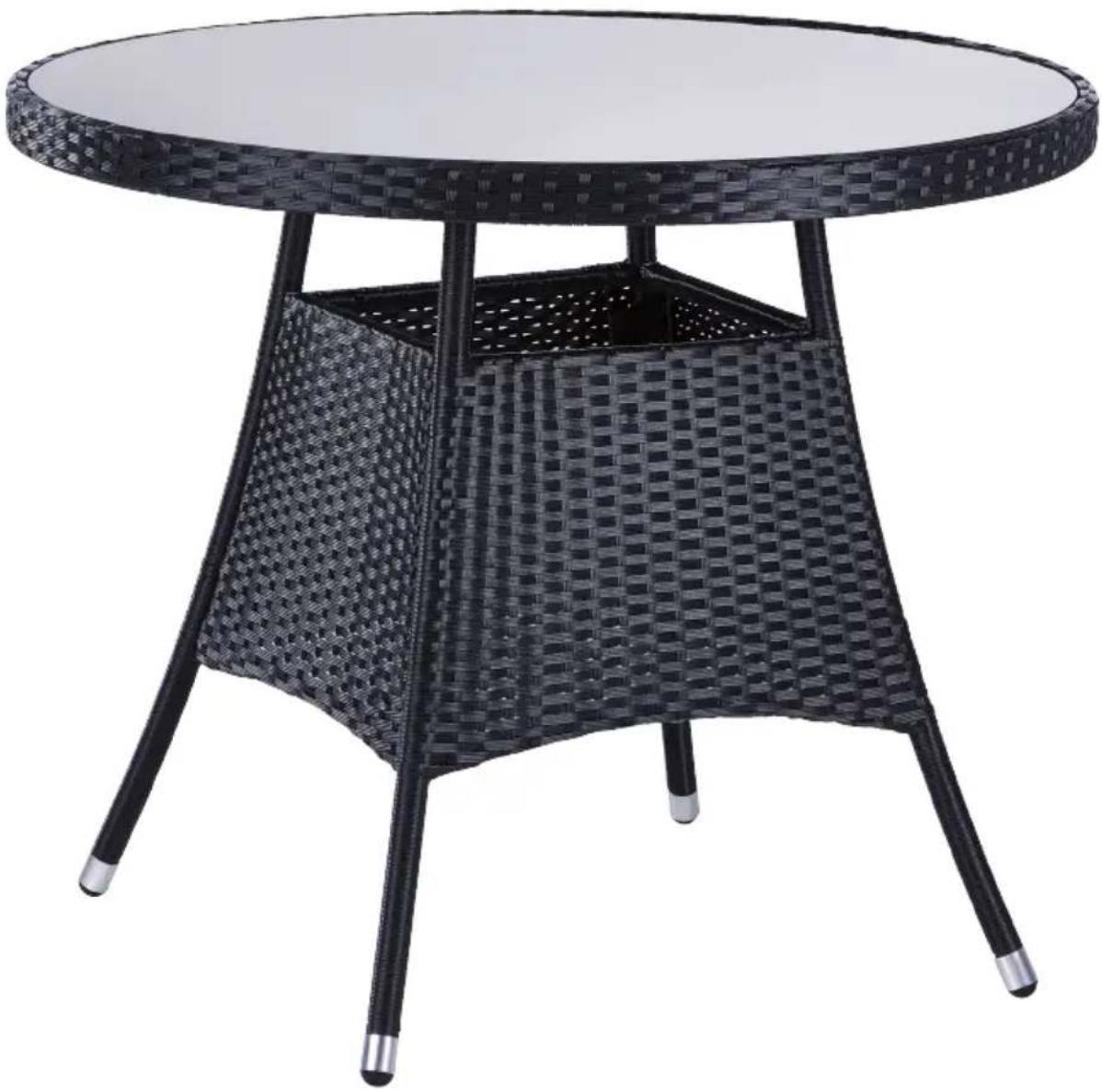 Biltema 14-7129 - GLASBORD - 1