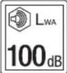 Biltema RLM 108 - Tarrat - 15