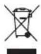 Biltema 88-7405 - EE-AVFALL - 1