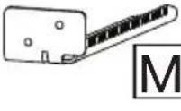 Arçelik ABM 160 I - 14