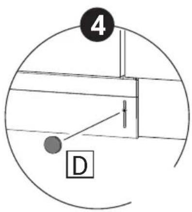 Arçelik ABM 160 I - 46