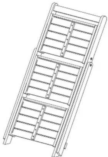 Biltema 14-7144 - REOL - 7
