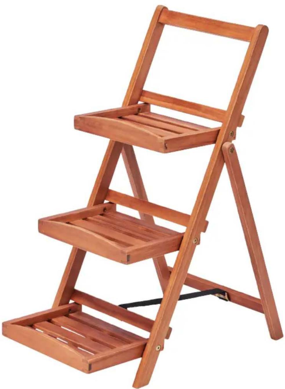 Biltema 14-7144 - REOL - 1