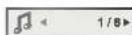 LG DF9933PH - Status/Pembatasan Playback - 24