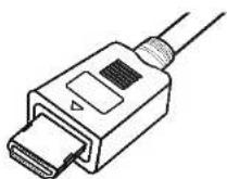 LG DF9933PH - Catatan: - 1