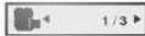 LG DF9933PH - Status/Pembatasan Playback - 29