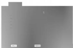 LG DF9933PH - Catatan: - 1