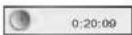 LG DF9933PH - Status/Pembatasan Playback - 20