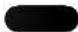 LG DF9933PH - DivX(R) VOD - 1