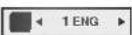 LG DF9933PH - Status/Pembatasan Playback - 10
