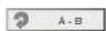 LG DF9933PH - Status/Pembatasan Playback - 2
