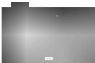 LG DF9933PH - Audio CD - 1