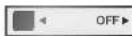 LG DF9933PH - Status/Pembatasan Playback - 27
