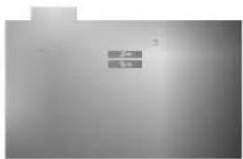 LG DS8421PCA - Playback Terprogram - 2