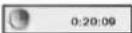 LG DS8421PCA - Status/Pembatasan Playback - 15