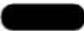 LG DS8421PCA - Zoom - 1
