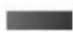 LG DS8421PCA - Playback Status/Restrictions - 5