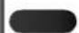 LG DS8421PCA - Tip: - 1