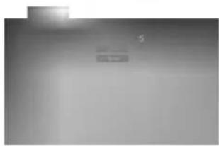 LG DS8421PCA - MP3 / WMA - 1