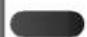 LG DS8421PCA - Tip: - 1