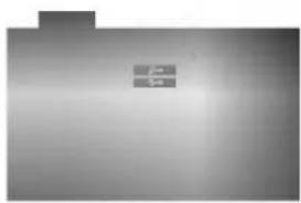 LG DS8421PCA - Audio CD and MP3/WMA Discs: - 2