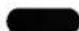 LG DS8421PCA - Country Code - 1