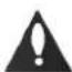 LG DS8421PCA - Symbol Used in this Manual - 2