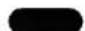 LG DS8421PCA - DISPLAY Mode - 1