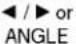LG DS8421PCA - Playback Status/Restrictions - 15