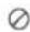 LG DS8421PCA - Playback Status/Restrictions - 6