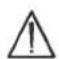 LG DS8421PCA - Symbol Used in this Manual - 3