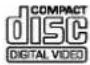 LG DS8421PCA - Cleaning Discs - 3