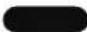 LG DS8421PCA - To listen to MP3 music watching picture - 1